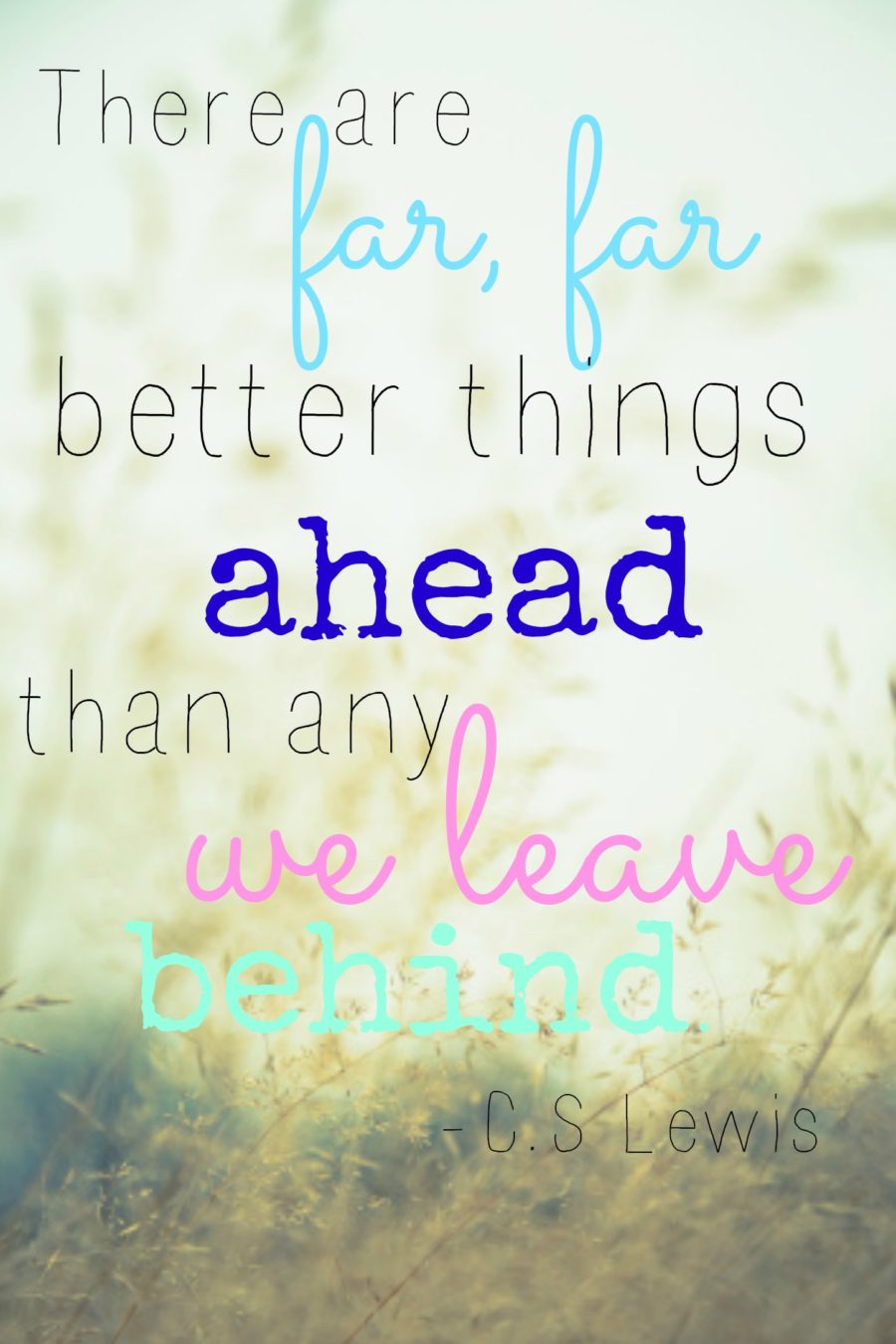 Saturday Encouragement Quotes. QuotesGram Saturday Encouragement Quotes. QuotesGram