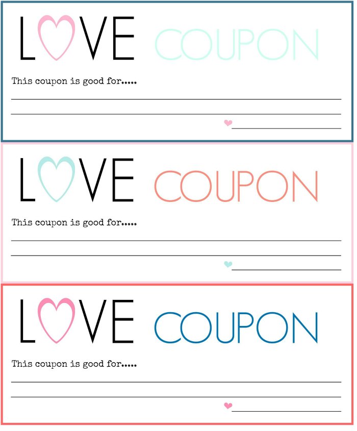 printable-love-coupon-template-quotes