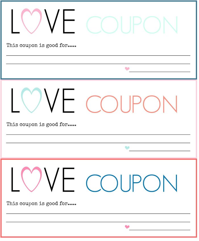 diy-love-coupons-free-printable-a-blossoming-life