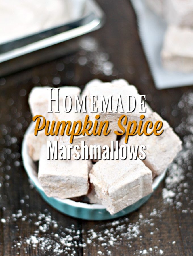 homemade-pumpkin-spice-marshmallows