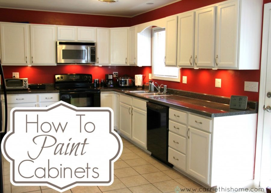 How-to-paint-cabinets-1024x732
