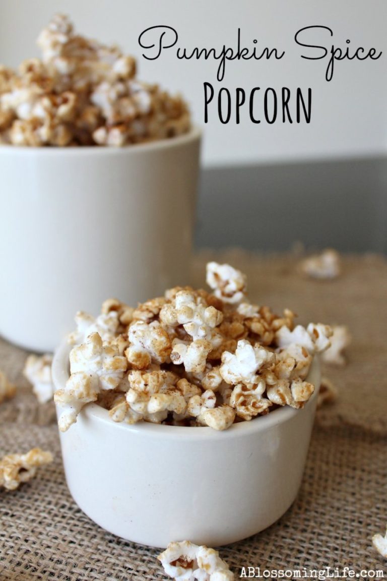 pumpkin-spice-popcorn-recipe-a-blossoming-life