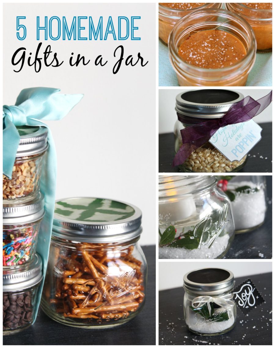 https://ablossominglife.com/wp-content/uploads/2013/11/5-Homemade-Gifts-in-a-Jar-Collage1.jpg