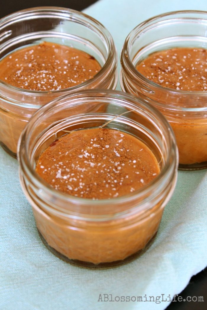 https://ablossominglife.com/wp-content/uploads/2013/11/Salted-Pumpkin-Spice-Caramel.jpg