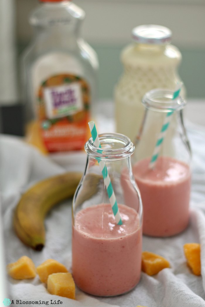 https://ablossominglife.com/wp-content/uploads/2015/01/Creamy-Mango-Orange-Smoothie.jpg