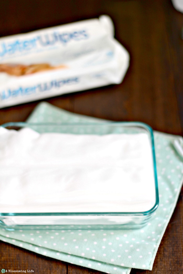 homemade-natural-sanitizing-wipes-that-are-safe-for-hands