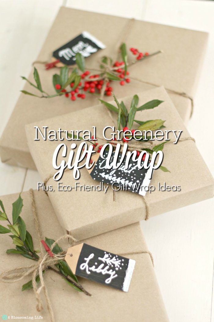 natural-greenery-gift-wrap-plus-eco-friendly-gift-wrap-ideas
