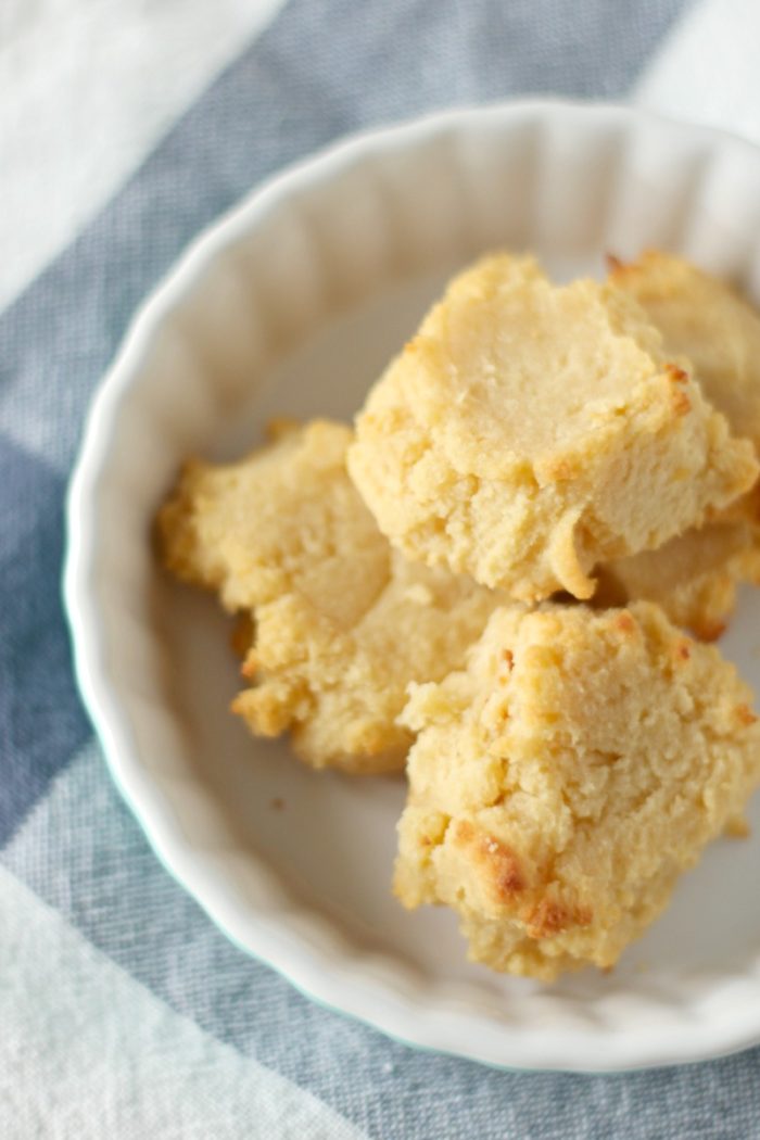 shortbread-cookies-paleo