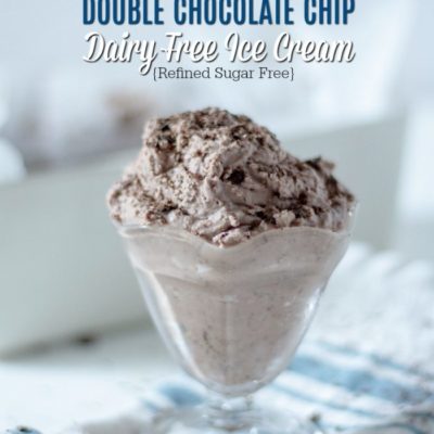 Sugar free ice cream recipe without ice cream online maker