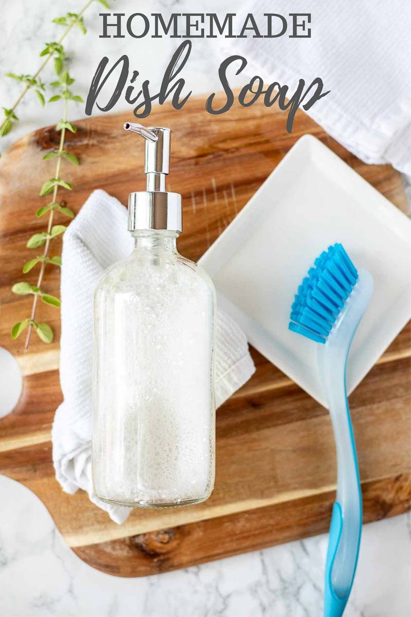 https://ablossominglife.com/wp-content/uploads/2020/07/dish-soap-1.jpg