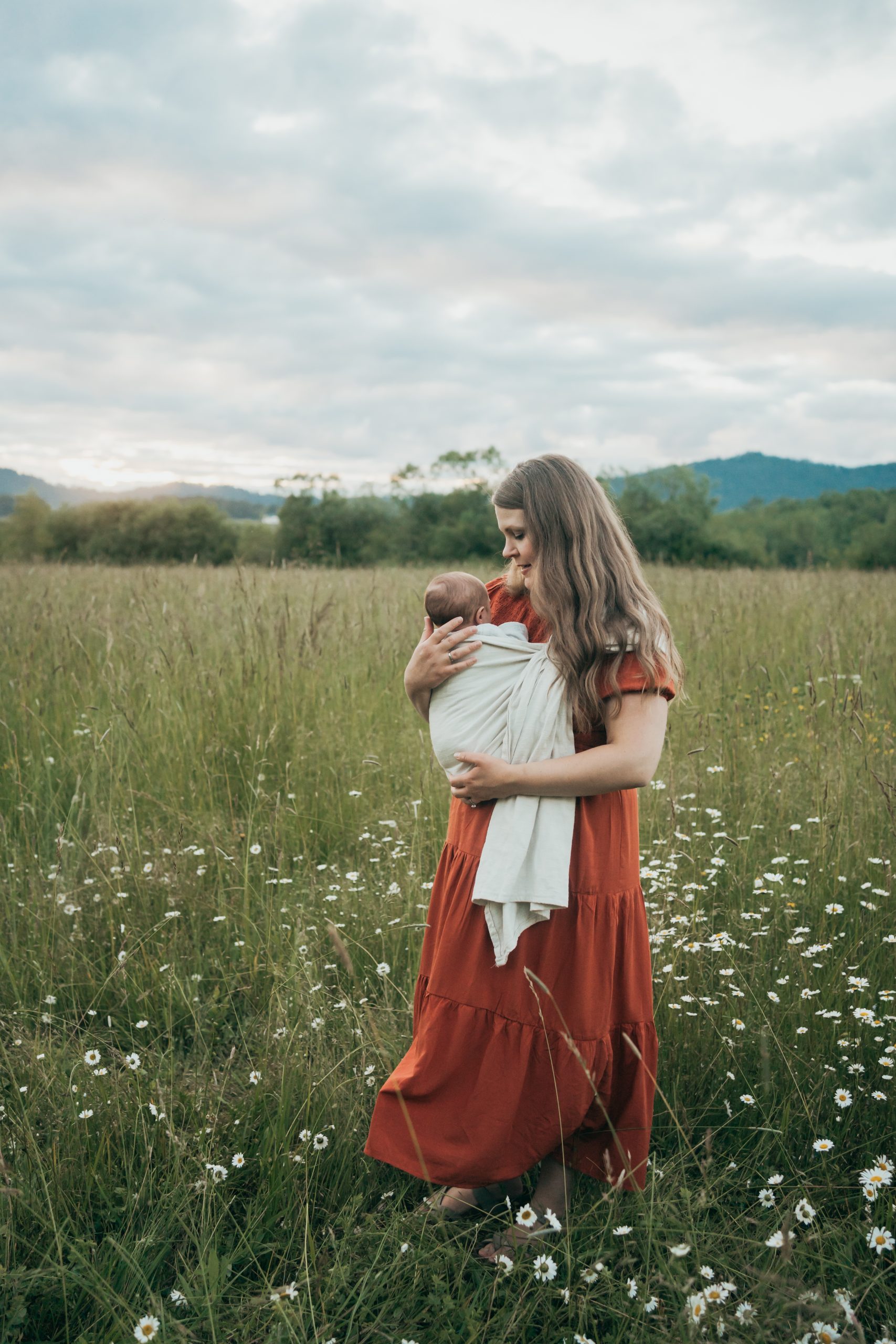 Recipes From Scratch And Homemade Natural Products - A Blossoming Life