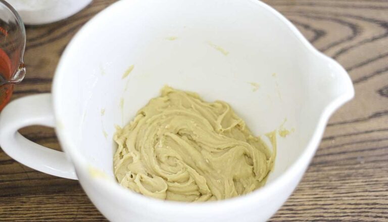 Sourdough Pumpkin Bread - A Blossoming Life